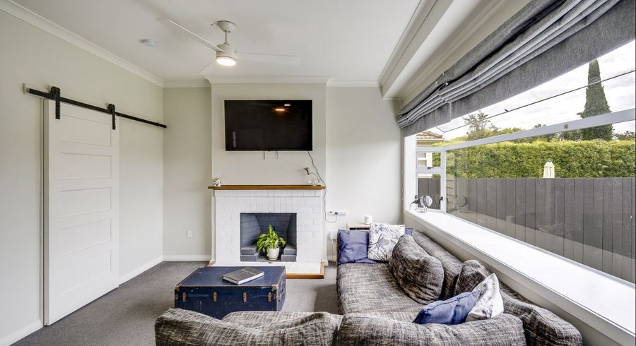  at 401A Awatea Street, Akina, Hastings, Hawke's Bay