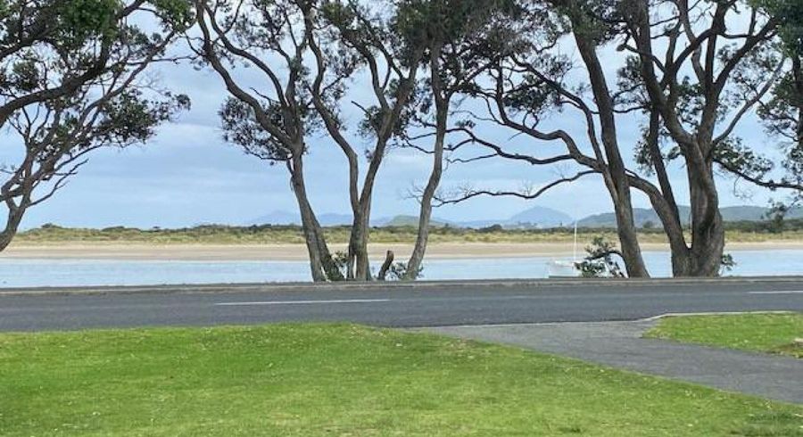  at 1/2043 Ngunguru Road, Ngunguru, Whangarei, Northland