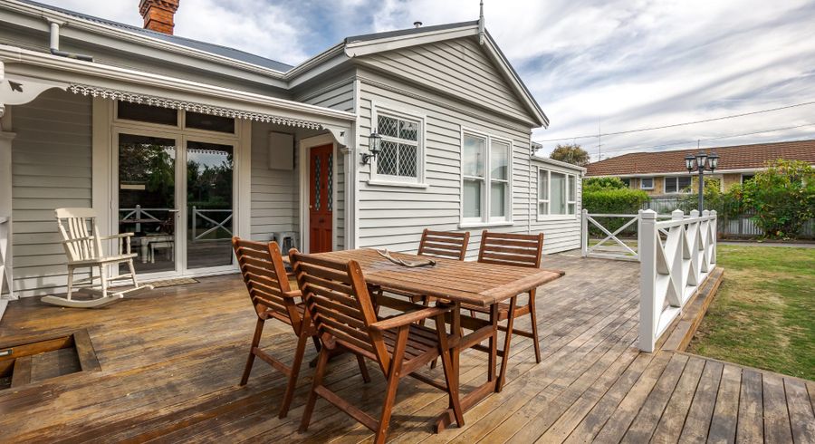  at 326 Wai-iti Road, Glenwood, Timaru, Canterbury