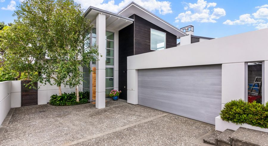  at 22 Braithwaite Street, Karori, Wellington, Wellington