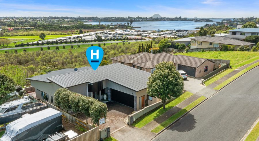  at 99 Sapphire Drive, Hairini, Tauranga, Bay Of Plenty