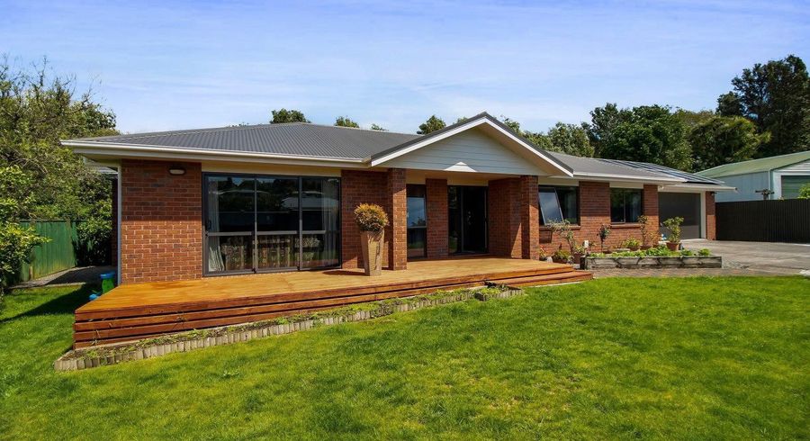  at 196A Ngamotu Road, Spotswood, New Plymouth, Taranaki