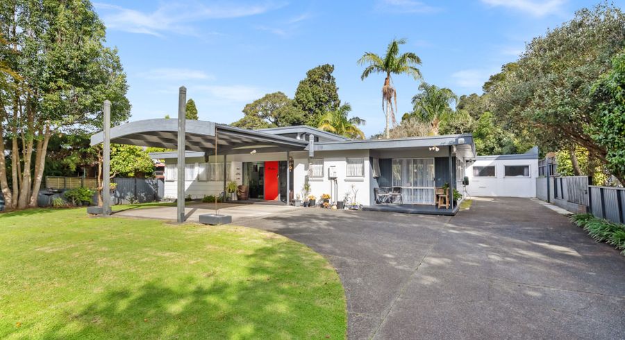  at 17 Parkland Crescent, Kamo, Whangarei, Northland