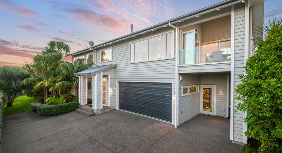  at 1 Pullum Street, Birkenhead, North Shore City, Auckland