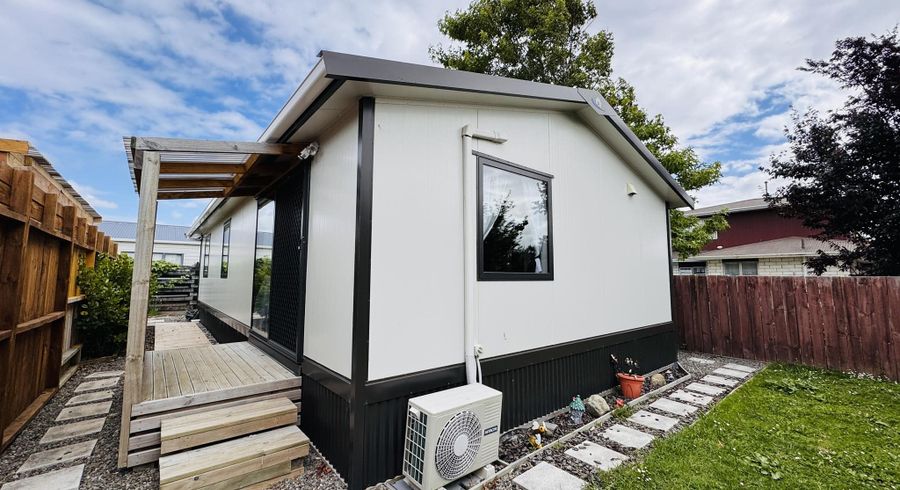  at 67a Rhodes Drive, Kelvin Grove, Palmerston North, Manawatu / Whanganui