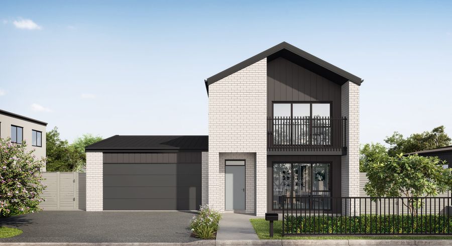  at 123 Beachlands Road, Beachlands, Manukau City, Auckland
