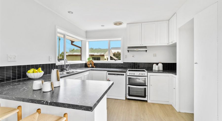 at 2 Lovelock Street, Dallington, Christchurch