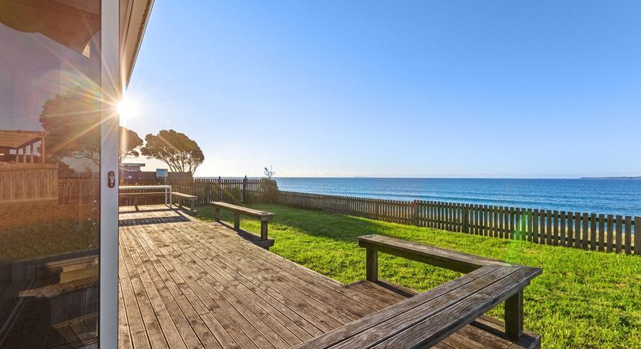  at 107 Karewa Parade, Papamoa, Tauranga, Bay Of Plenty