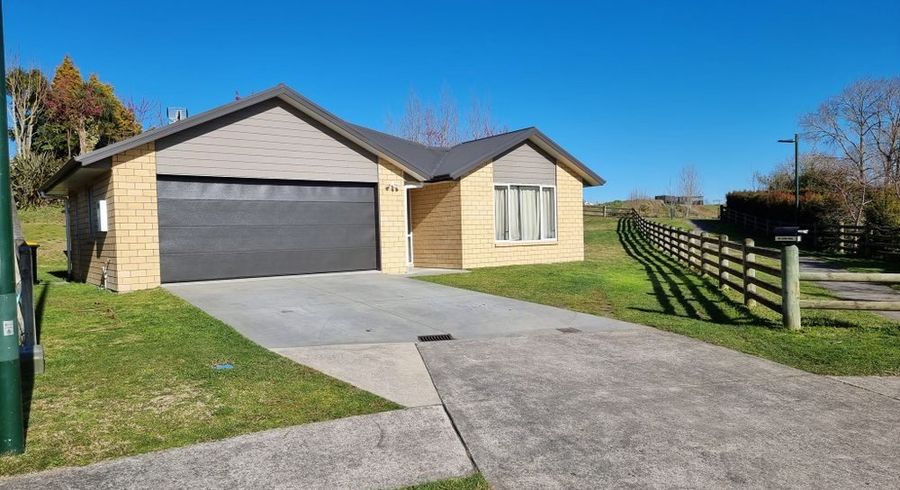  at 19 Mahy Way, Leamington, Waipa, Waikato