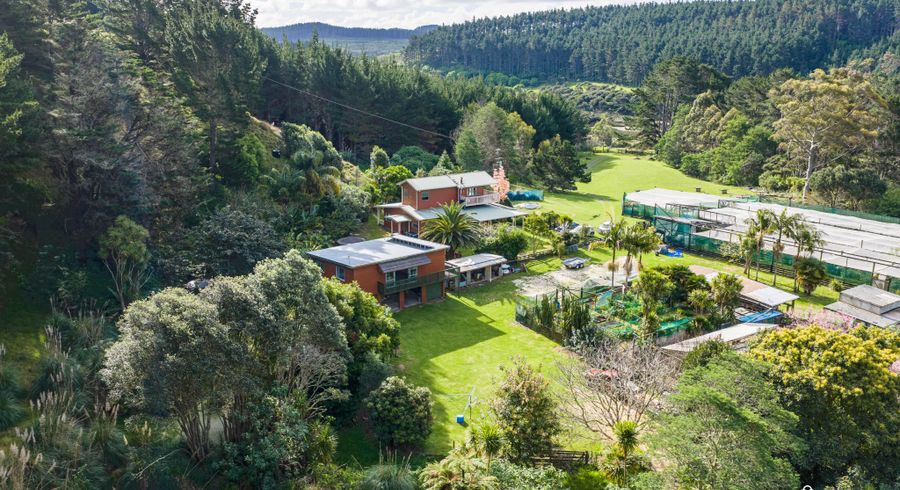  at 70 Rototuna Rd, Dargaville, Kaipara, Northland