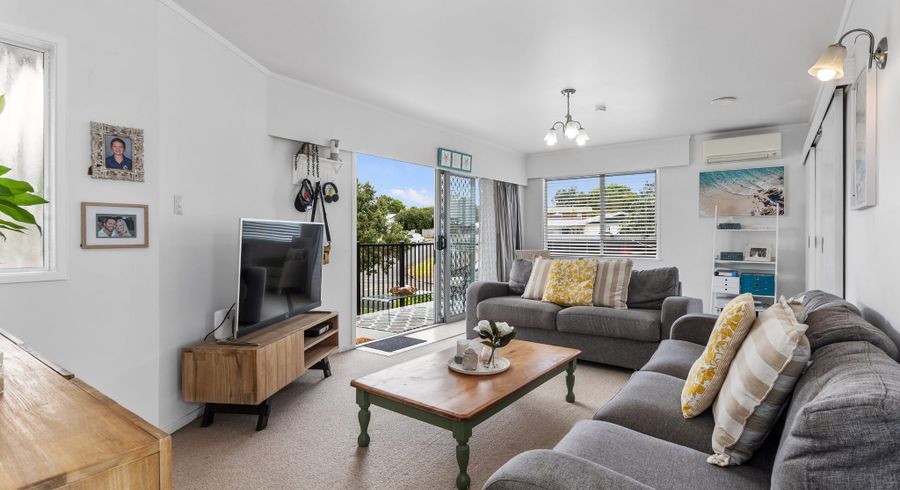  at 25 Manapouri Street, Tikipunga, Whangarei, Northland