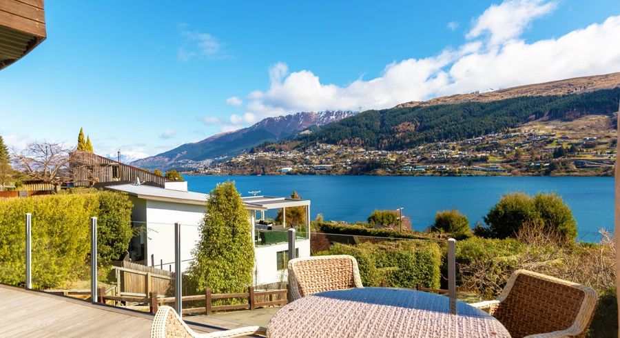  at 266 Peninsula Road, Kawarau Falls, Queenstown