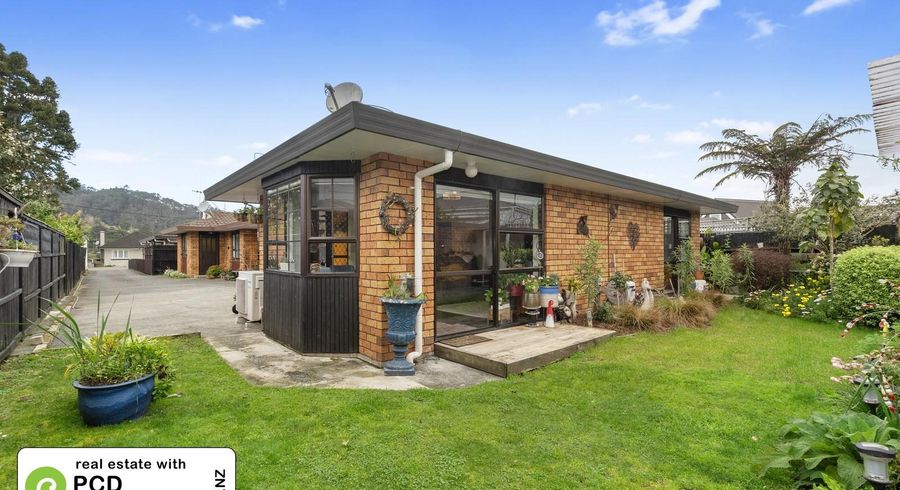  at 3/2 Neil Street, Regent, Whangarei