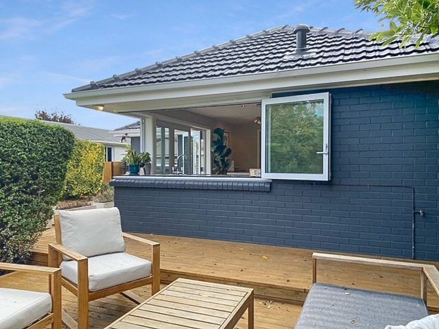  at 30 Evesham Crescent, Spreydon, Christchurch City, Canterbury