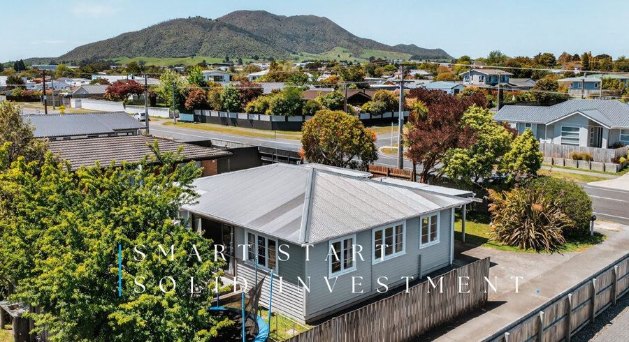  at 1/174 Rifle Range Road, Town Centre, Taupo, Waikato