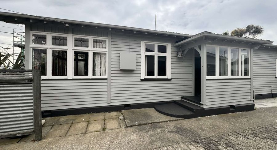 at 1/12 Croydon Street, Sydenham, Christchurch City, Canterbury