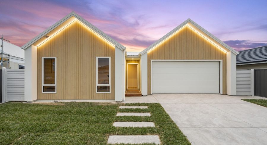  at 102 Pelorus Avenue, Poraiti, Napier, Hawke's Bay