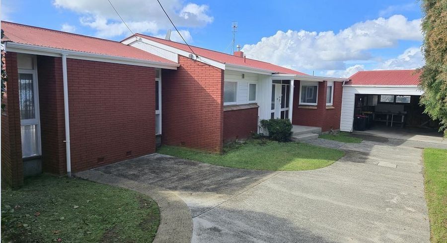  at 41 Judea Road, Judea, Tauranga, Bay Of Plenty