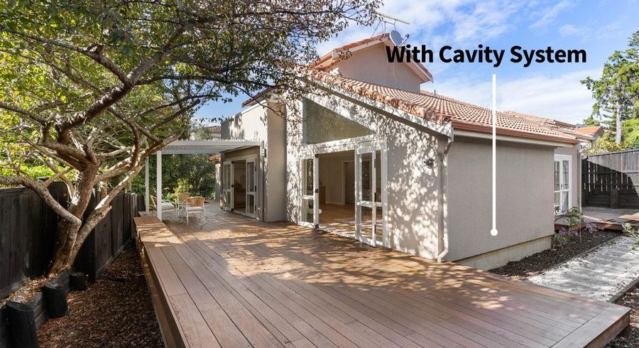  at 46A Selwyn Road, Cockle Bay, Manukau City, Auckland