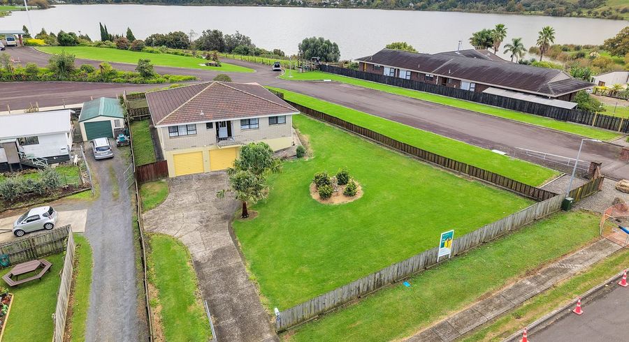  at 2 Arohanui Street, Huntly, Waikato, Waikato