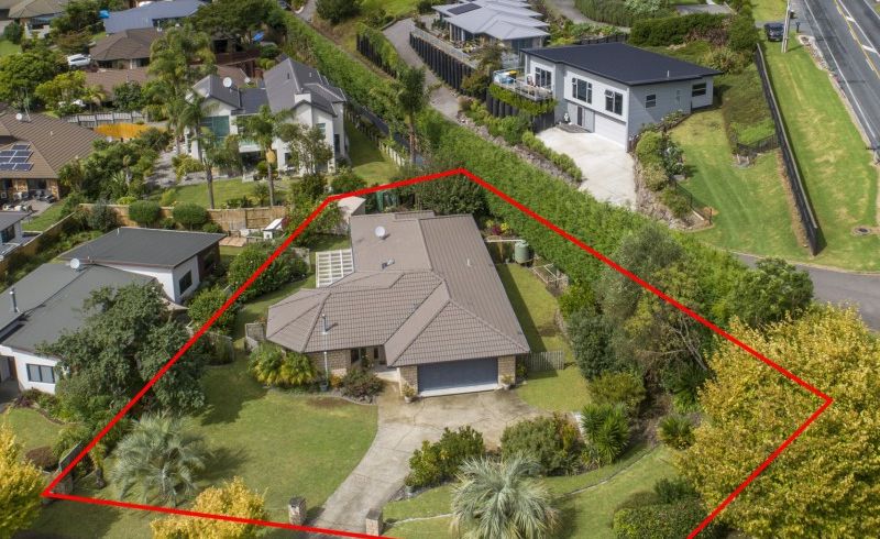  at 2 Adler Drive, Ohauiti, Tauranga