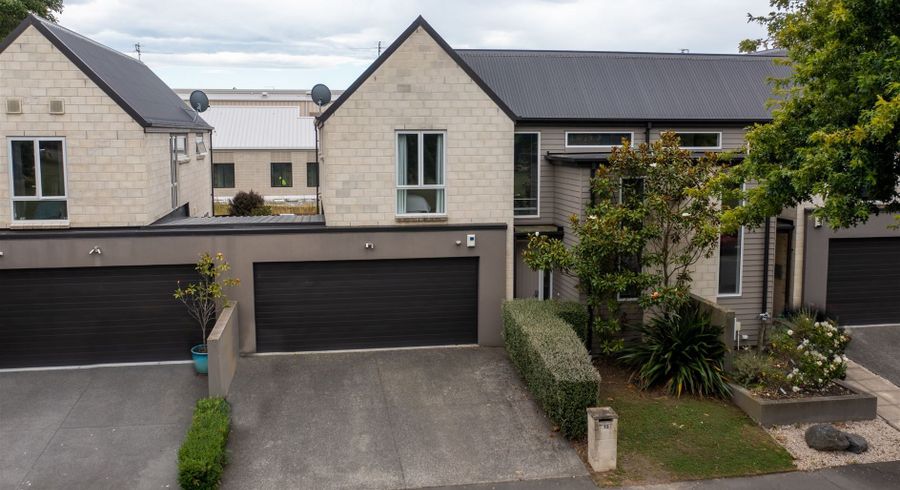  at 13 Pavilion Crescent, Hillmorton, Christchurch