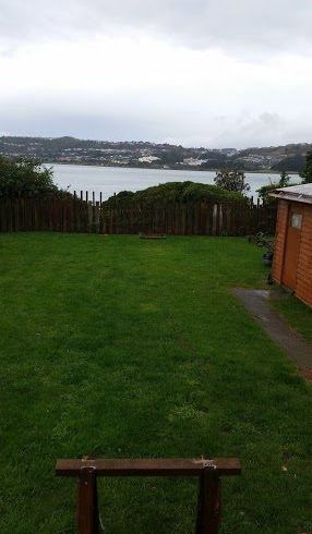  at 21 Whanga Crescent, Titahi Bay, Porirua, Wellington