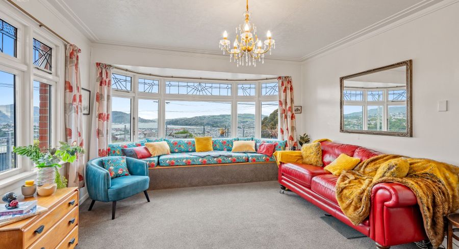  at 10 Dornoch Street, Kew, Dunedin
