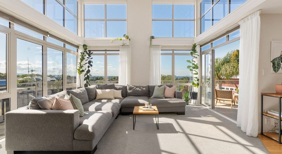  at 14 Eyres Place, Ohauiti, Tauranga, Bay Of Plenty