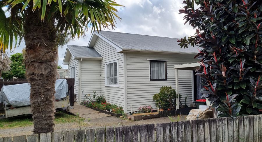  at 73 North Road, Kaitaia, Kaitaia
