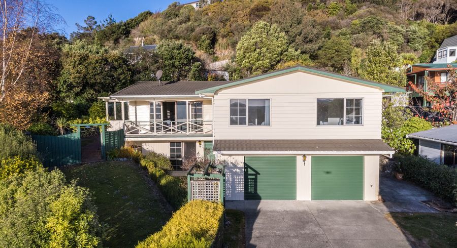  at 17 Leeward Drive, Whitby, Porirua, Wellington