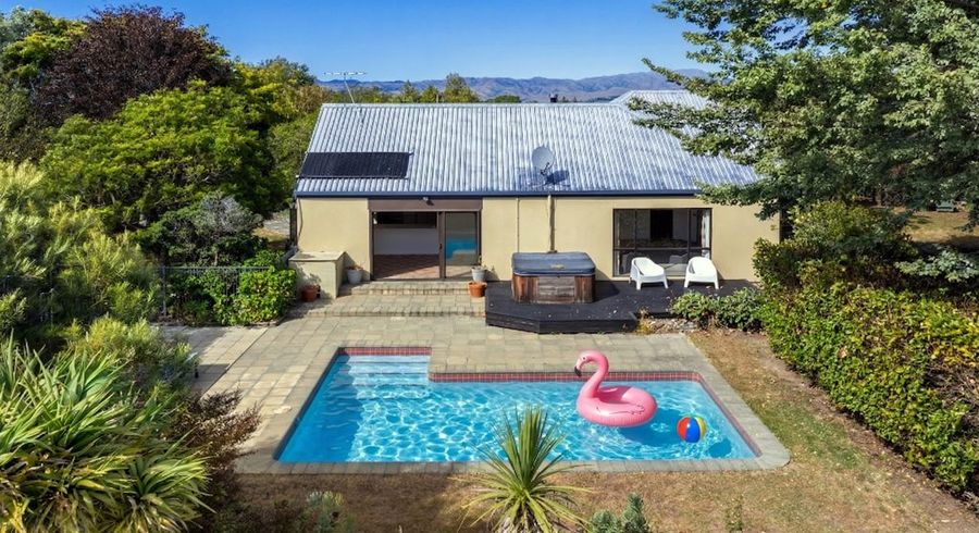  at 187 Rapaura Road, Rapaura, Marlborough, Marlborough