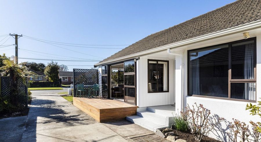  at 37 Kaiwara Street, Hoon Hay, Christchurch City, Canterbury