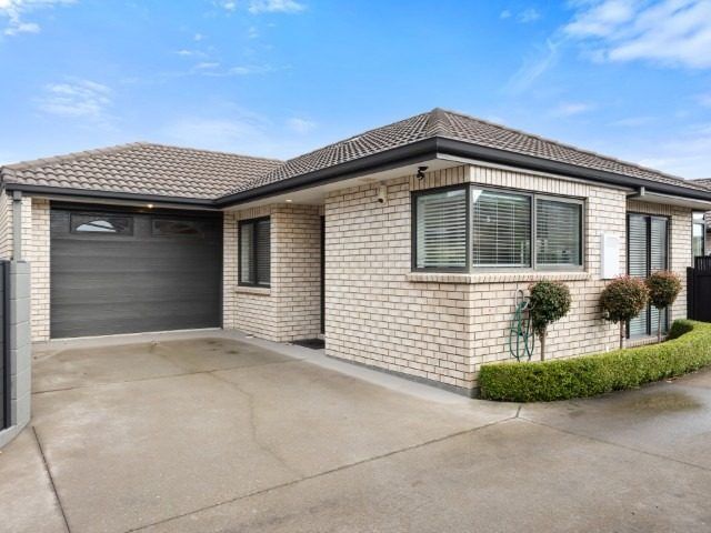  at 405b Devonport Road, Tauranga South, Tauranga, Bay Of Plenty