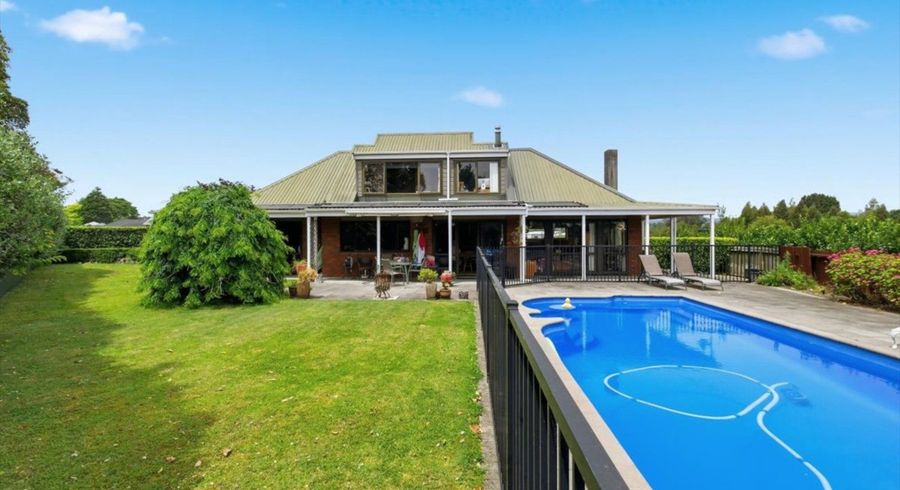  at 63 Kayelene Place, Omokoroa, Western Bay Of Plenty, Bay Of Plenty