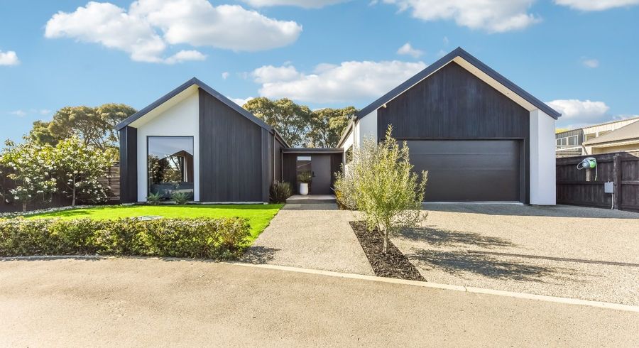  at 21 Rana Place, Mapua, Tasman, Nelson / Tasman