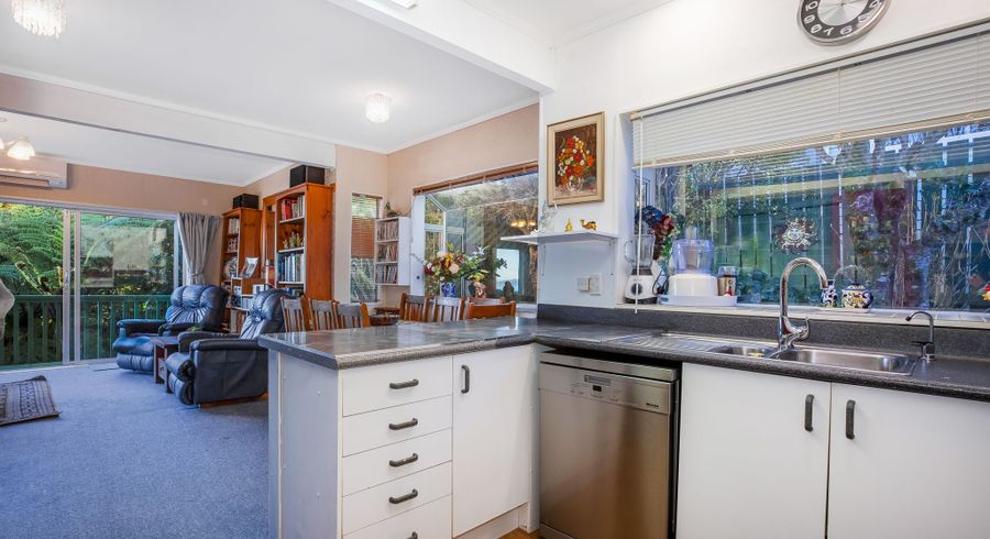  at 23b Eastview Grove, Normandale, Lower Hutt, Wellington