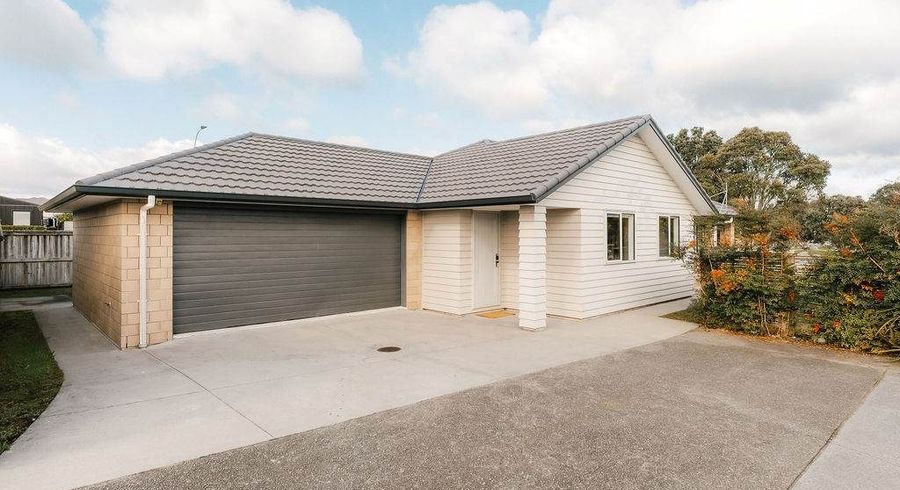  at 40 Richardson Road, Omokoroa, Western Bay Of Plenty, Bay Of Plenty