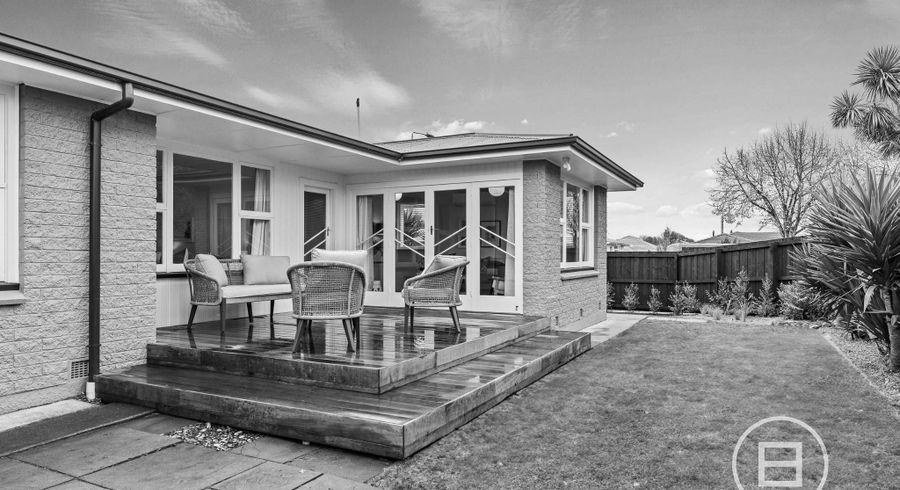  at 76 Frankleigh Street, Somerfield, Christchurch City, Canterbury