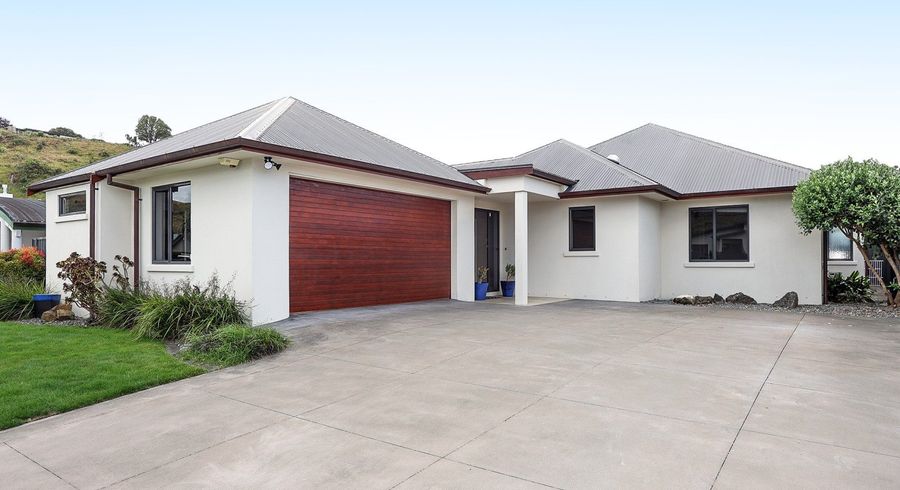  at 80 Merlot Drive, Greenmeadows, Napier, Hawke's Bay