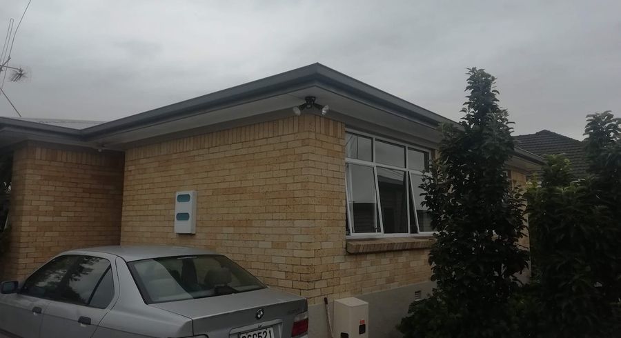  at 5 Kingsley Street, St Andrews, Hamilton