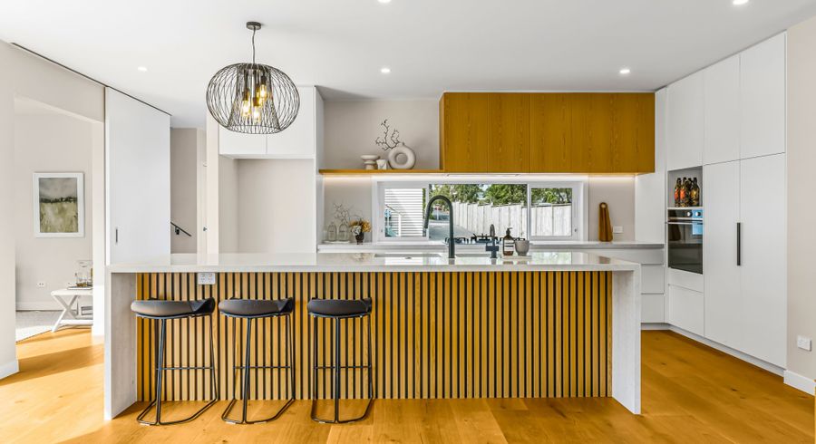  at 2A Hawea Road, Point Chevalier, Auckland City, Auckland