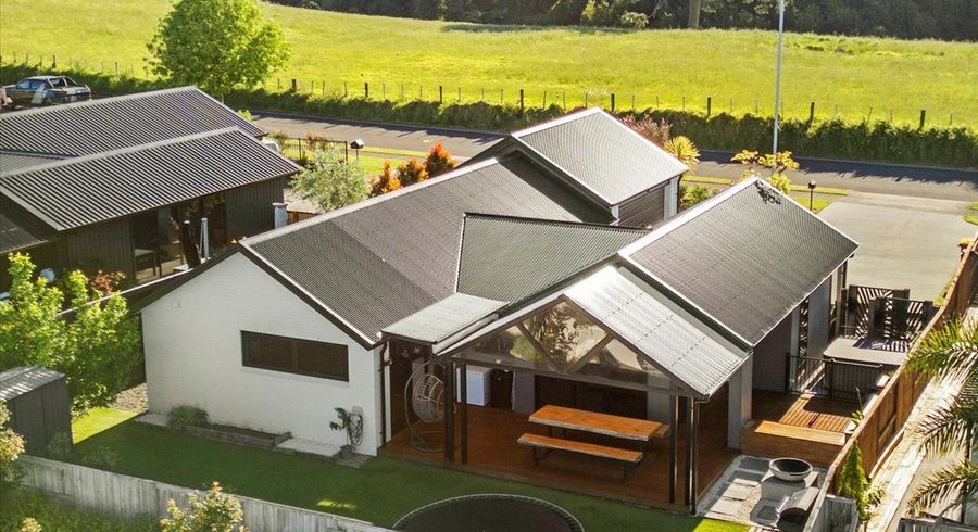  at 27 Tamihana Avenue, Pyes Pa, Tauranga, Bay Of Plenty