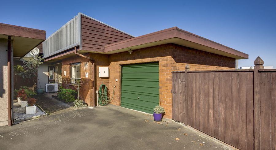  at 4/92 Guppy Road, Greenmeadows, Napier, Hawke's Bay