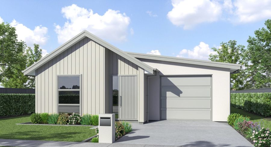  at 33 Josh Road, Huapai, Rodney, Auckland