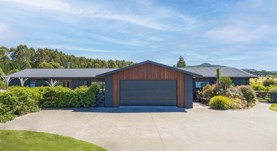  at 4 Kanuka Grove, Taupo