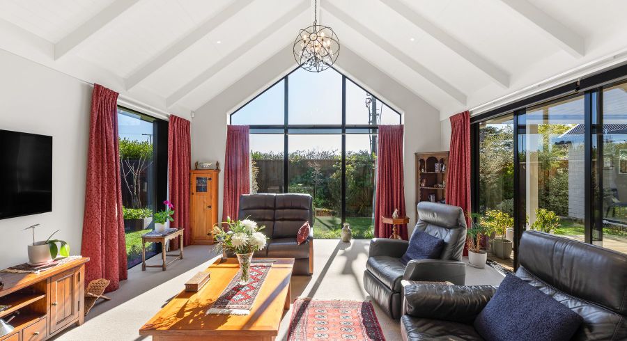  at 1 Corsair Crescent, Burleigh, Blenheim