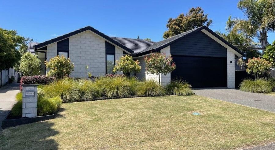  at 173A Dickson Road, Papamoa Beach, Papamoa