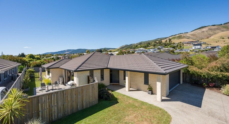  at 78 Washbourn Drive, Richmond