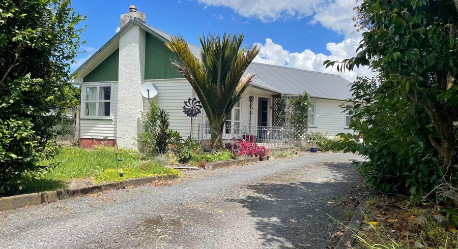  at 5 Thompson Place, Tikipunga, Whangarei, Northland